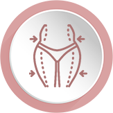 Lipoescultura