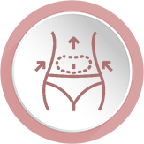 Abdominoplastia