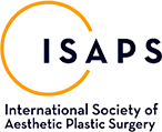 ISAPS