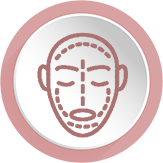 Rejuvenecimiento
facial